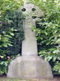 image of grave number 70415
